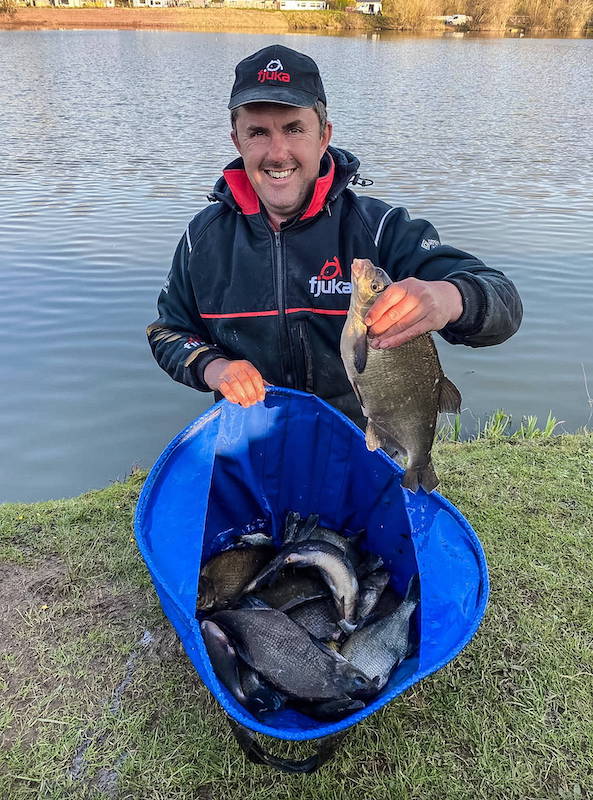 Catching Roach Roach Pole Fishing Foolproof Roach Fishing Tips Fjuka Online Store Catching Roach Roach Pole Fishing Foolproof Roach Fishing Tips Fjuka Online Store