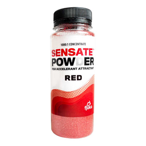 
                  
                    Sensate™ Powder Fish Accelerant - Red
                  
                