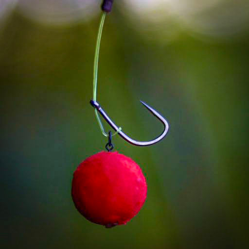 
                  
                    Pop-Ups Wrapped With Monster Fish Accelerant 15mm
                  
                