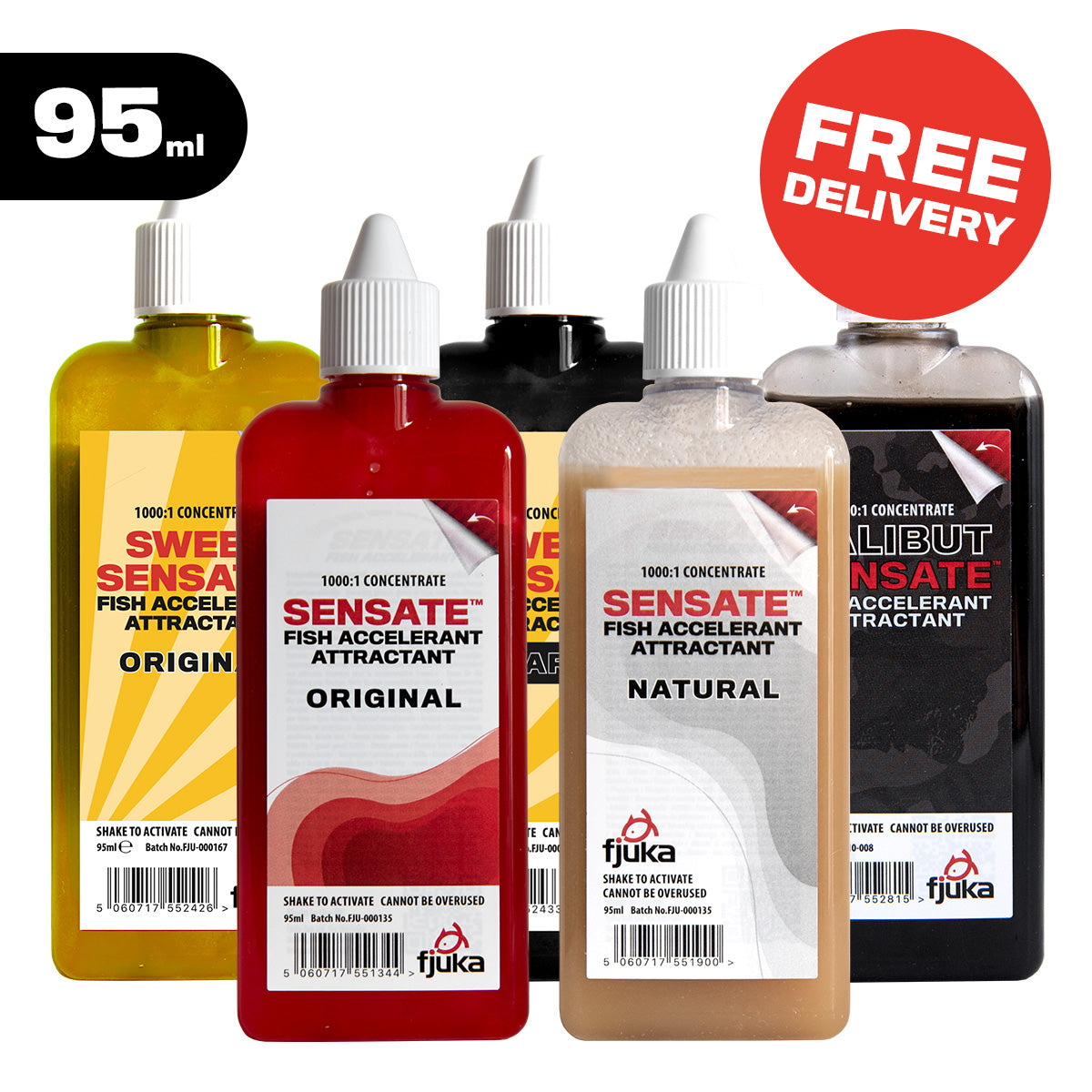 Products – Fjuka Online Store