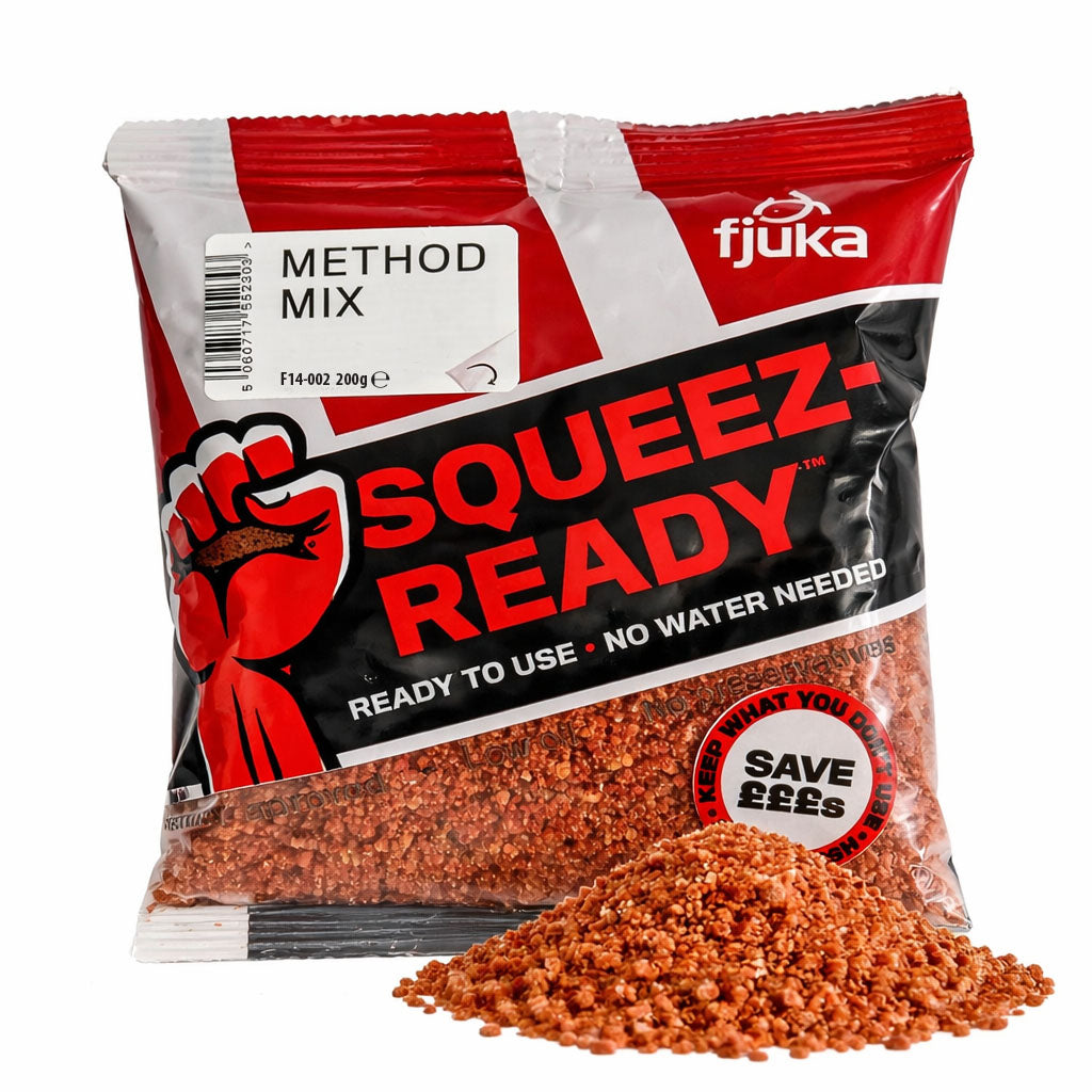 
                  
                    Squeez-Ready
                  
                