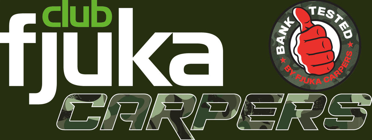 Fjuka Online Store