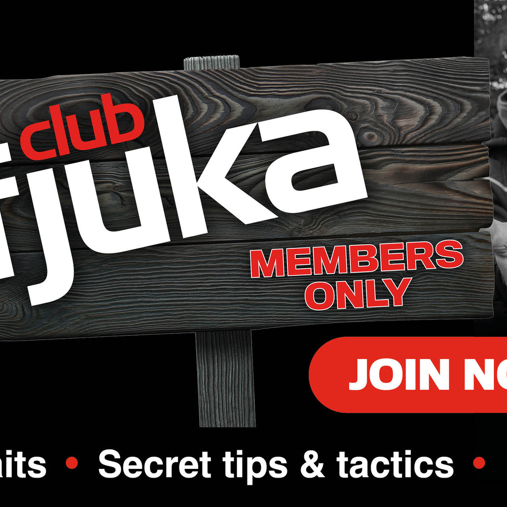 Fjuka Online Store
