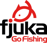Official Fjuka Online Store- Home of Revolutionary Fishing Bait
