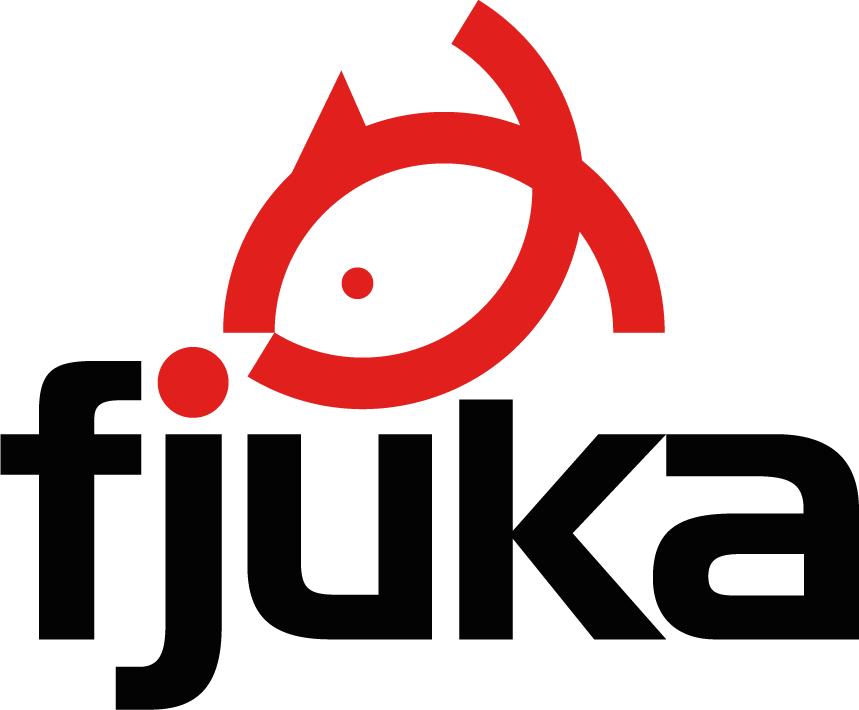 Fjuka Online Store