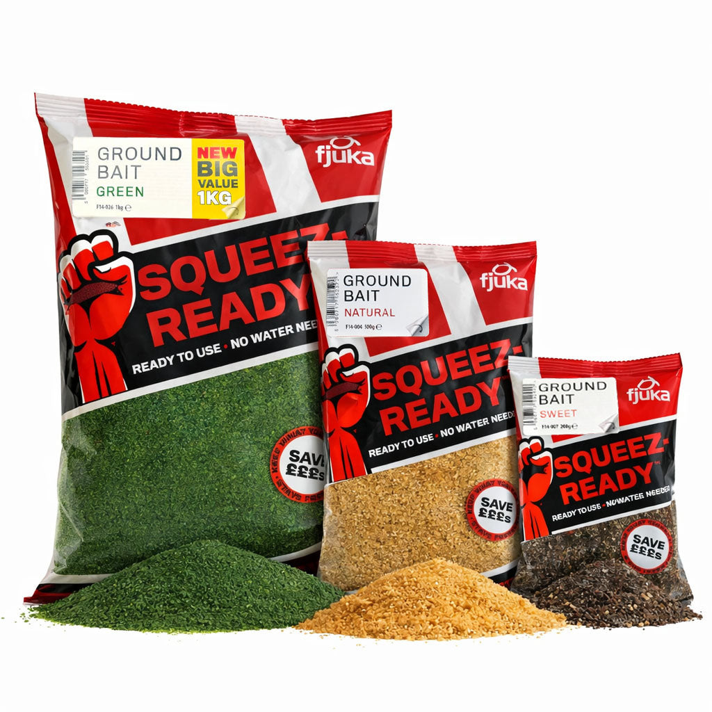 All Fjuka – Fjuka Online Store