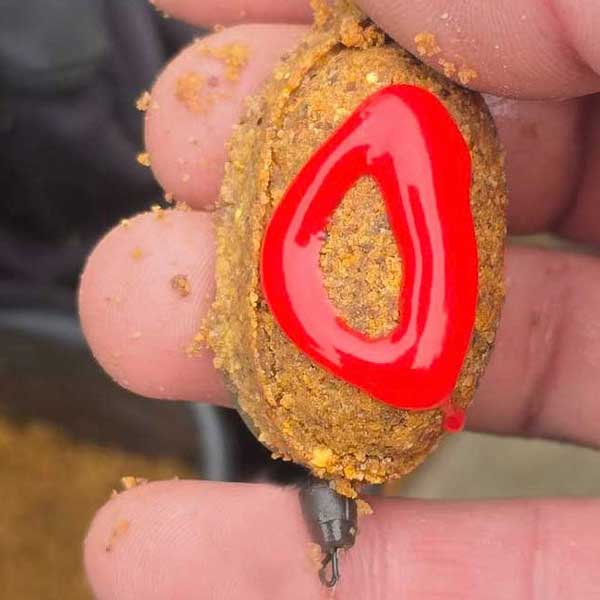 
                  
                    Powerfully Thick Sensate™ Fish Accelerant - 100ml
                  
                