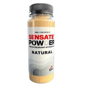 
                  
                    Sensate™ Powder Fish Accelerant - Natural
                  
                