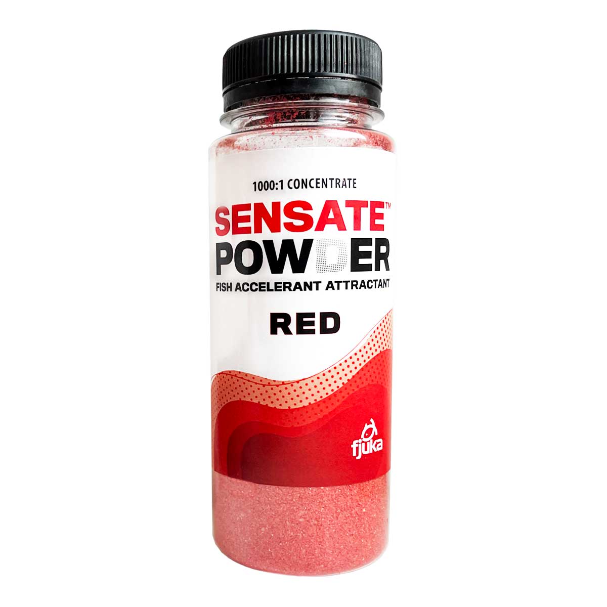 
                  
                    Sensate™ Powder Bait Dyes
                  
                