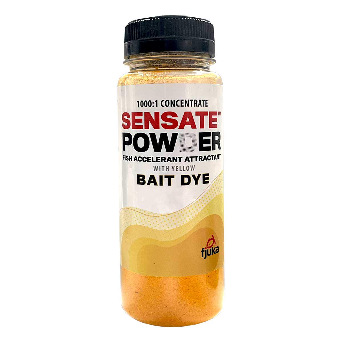 
                  
                    Sensate™ Powder Bait Dyes
                  
                