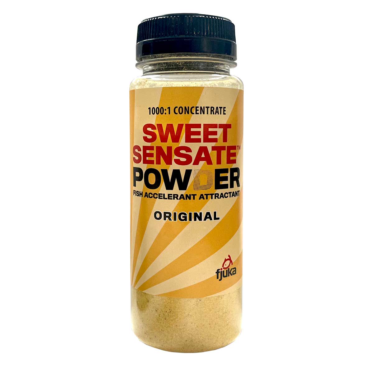 
                  
                    Sweet Sensate™ Powder
                  
                