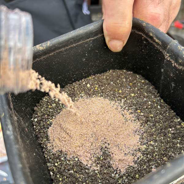 Sweet Range Fjuka Online Store sweet-range-fjuka-online-store