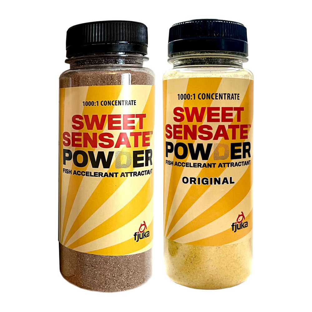 Sweet Sensate™ Powder