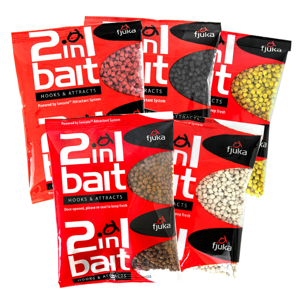 Revolutionary Fjuka 2in1 Collection Hooks Feeds Fjuka Online Store revolutionary-fjuka-2in1-collection-hooks-feeds-fjuka-online-store