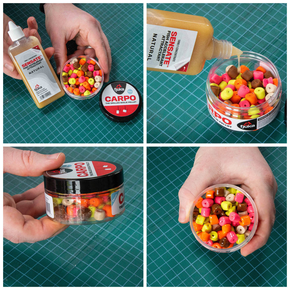 Sensate Fish Accelerant Attractants Fjuka Online Store sensate-fish-accelerant-attractants-fjuka-online-store